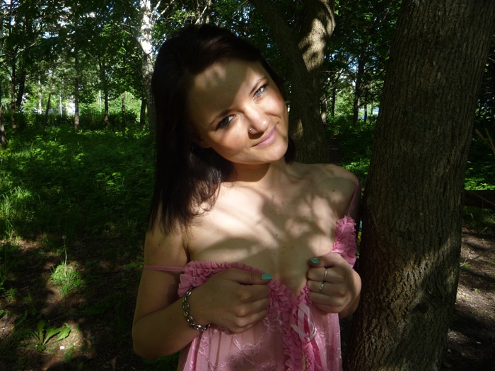 Проститутка Дмитриевка : Лиза